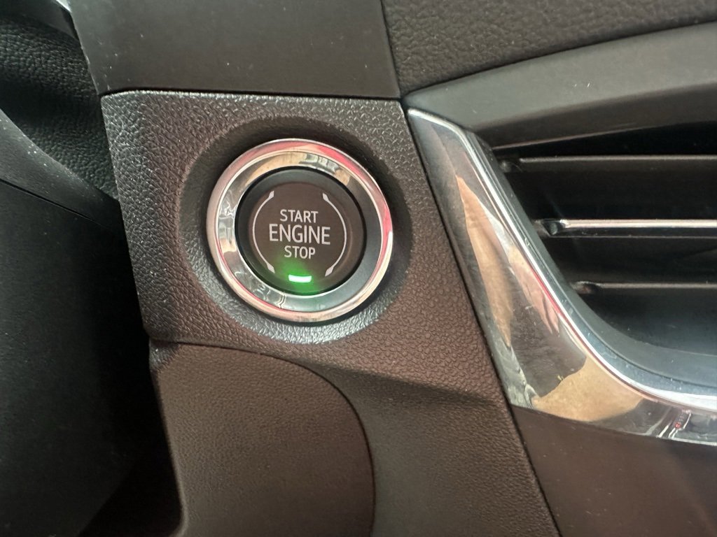 Used 2024 Buick Encore GX Preferred image 9