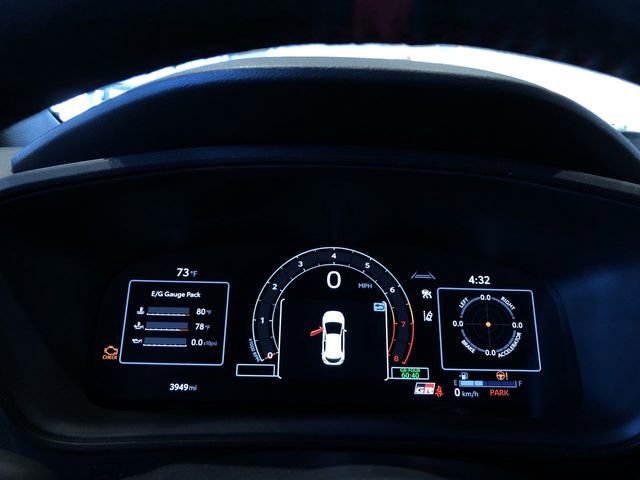 Used 2023 Toyota Corolla GR Morizo image 25