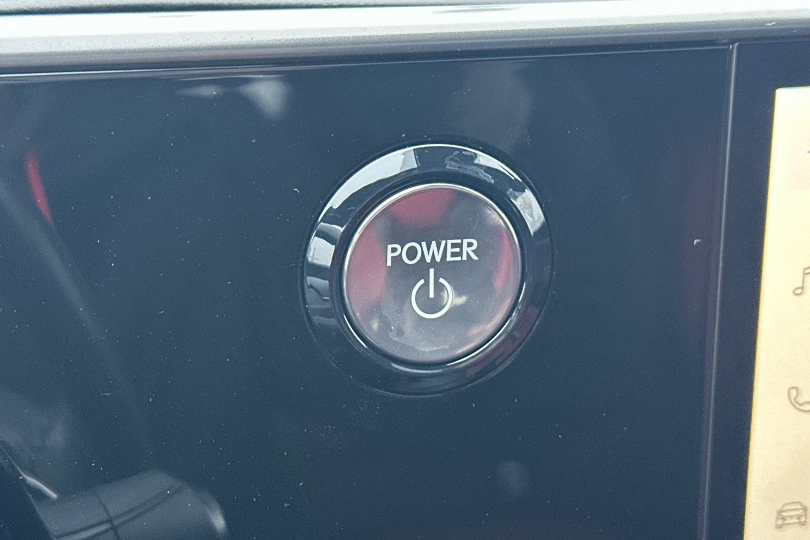 Used 2022 Lexus NX 350 AWD image 36