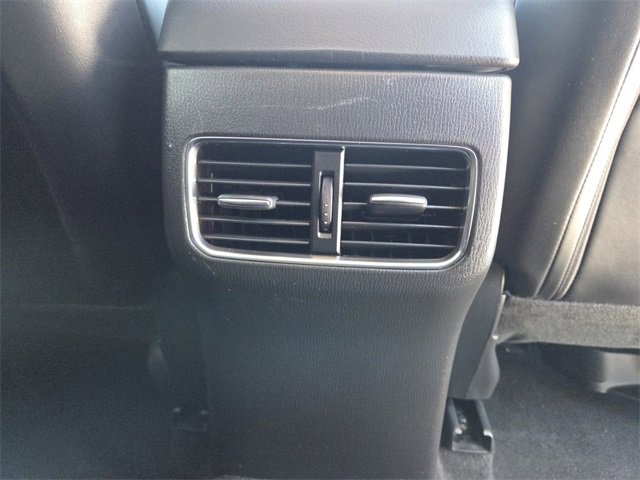 Used 2020 MAZDA CX-5 Touring image 17