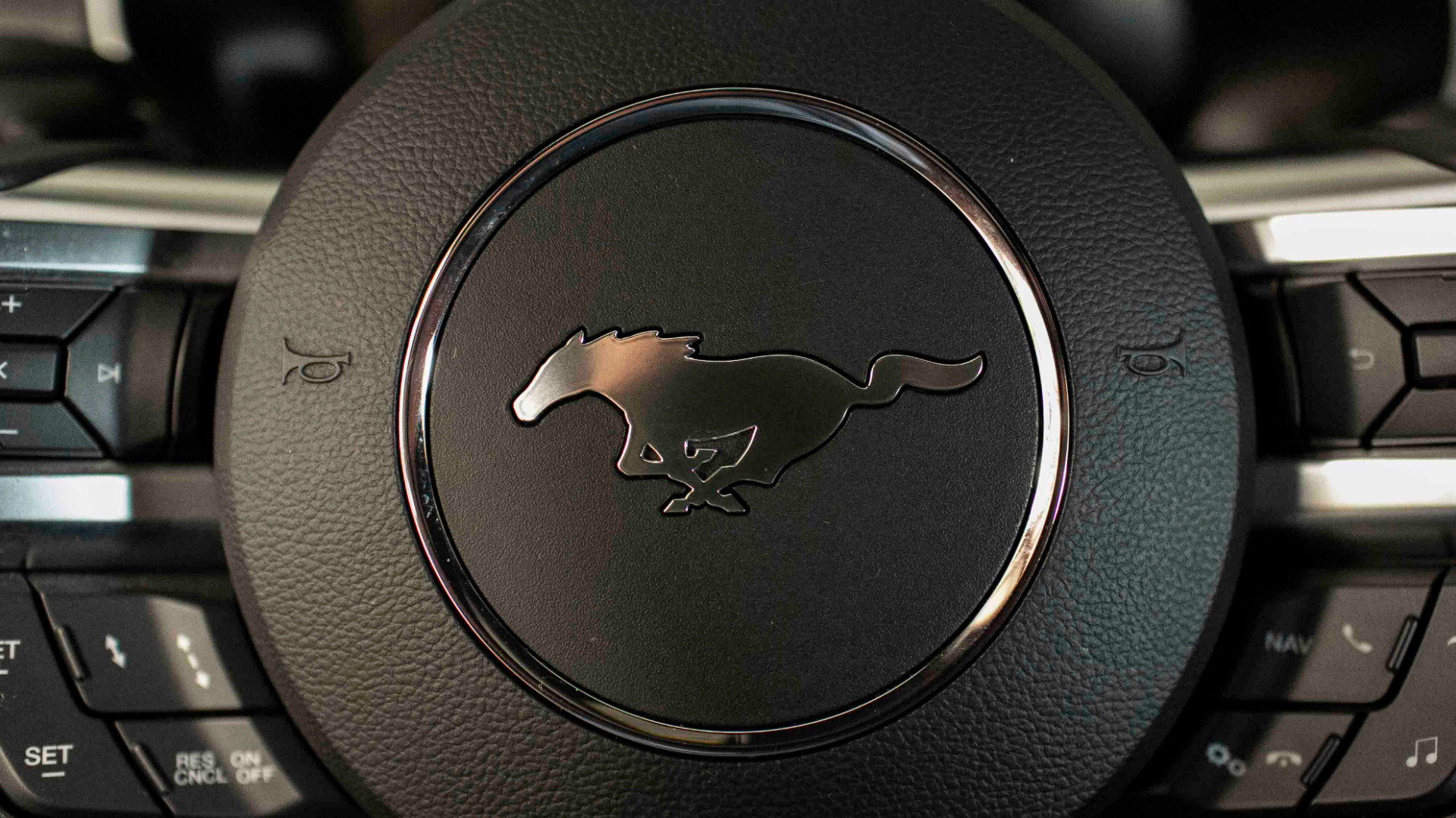 Used 2019 Ford Mustang GT Premium w/ GT Performance Package RWD image 65