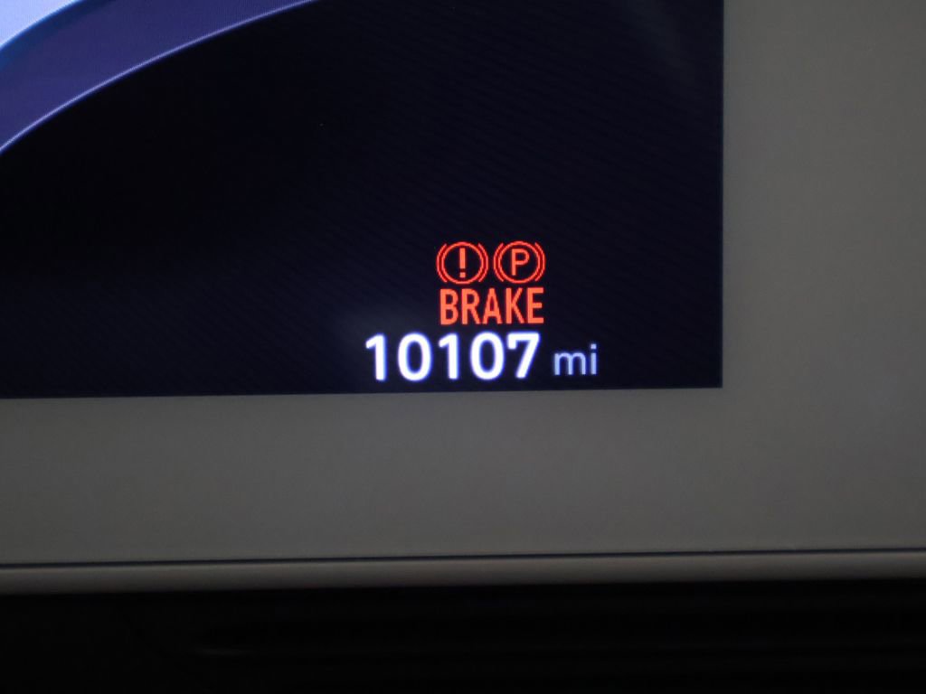Used 2023 Hyundai Ioniq 5 Limited AWD/4WD image 45