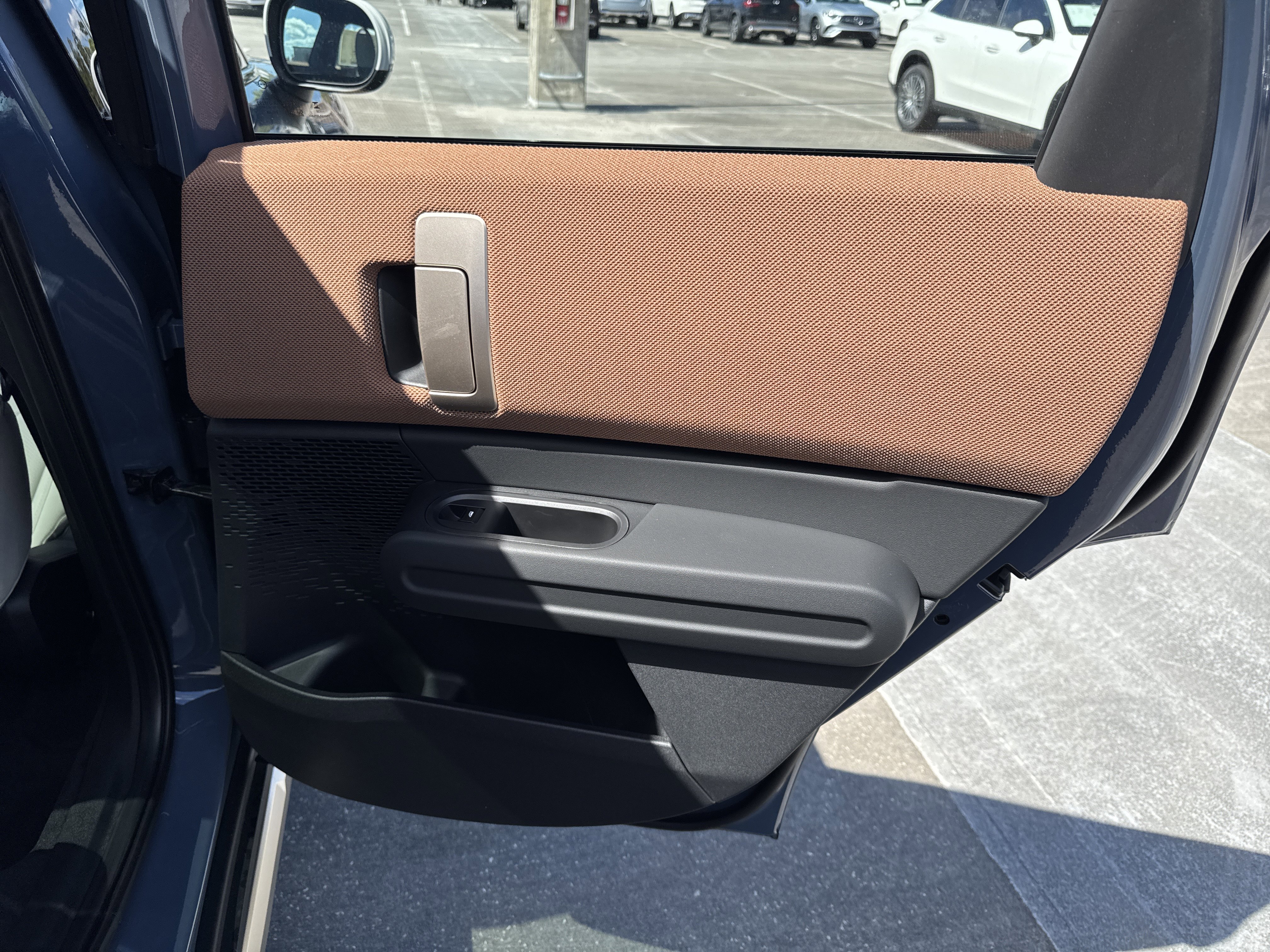 New 2026 MINI Cooper Countryman S image 10