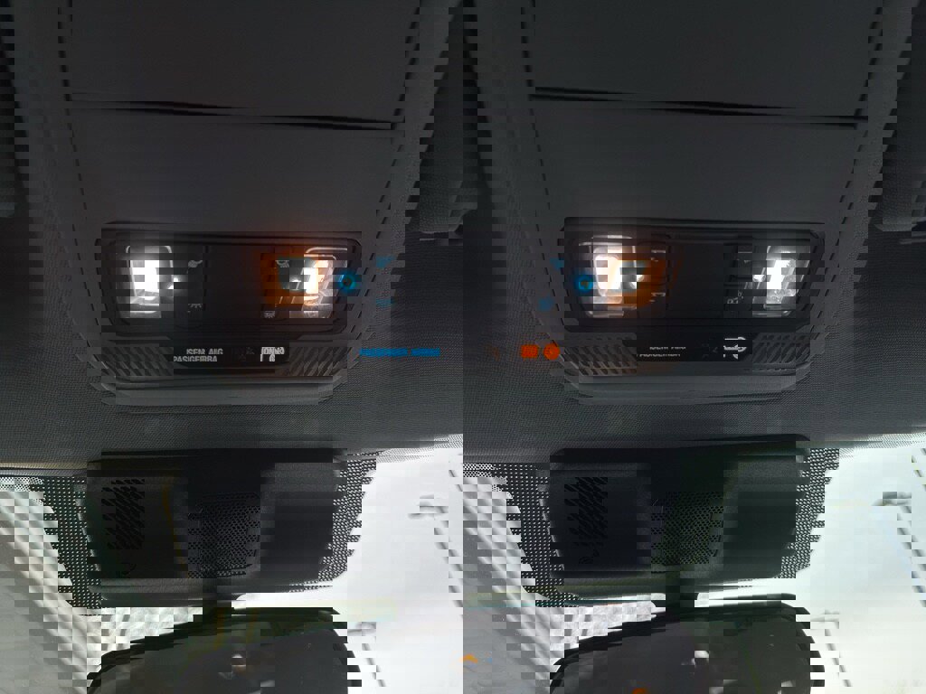 New 2026 Ford F550 4x4 Regular Cab Super Duty image 27