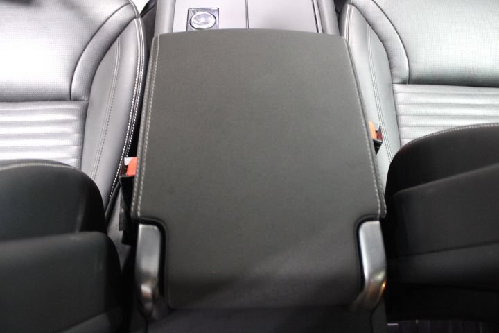Used 2021 Land Rover Discovery S R-Dynamic AWD/4WD image 34