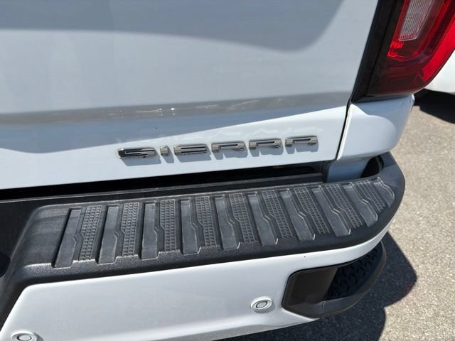 Used 2022 GMC Sierra 3500 Denali AWD/4WD image 28