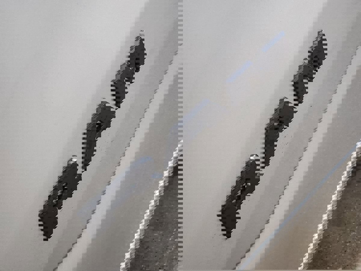 Used 2026 RAM 1500 Tradesman image 25