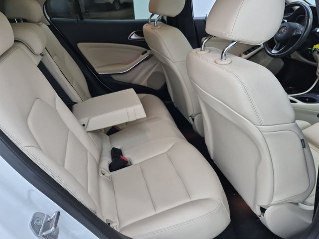 Used 2019 Mercedes-Benz GLA 250 image 21