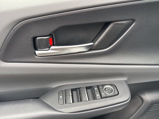 Used 2024 Toyota Prius XLE image 15