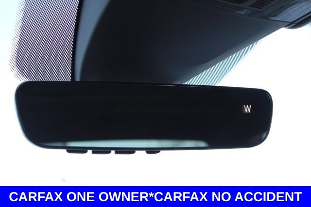 Used 2022 Volkswagen Atlas SEL R-Line image 50