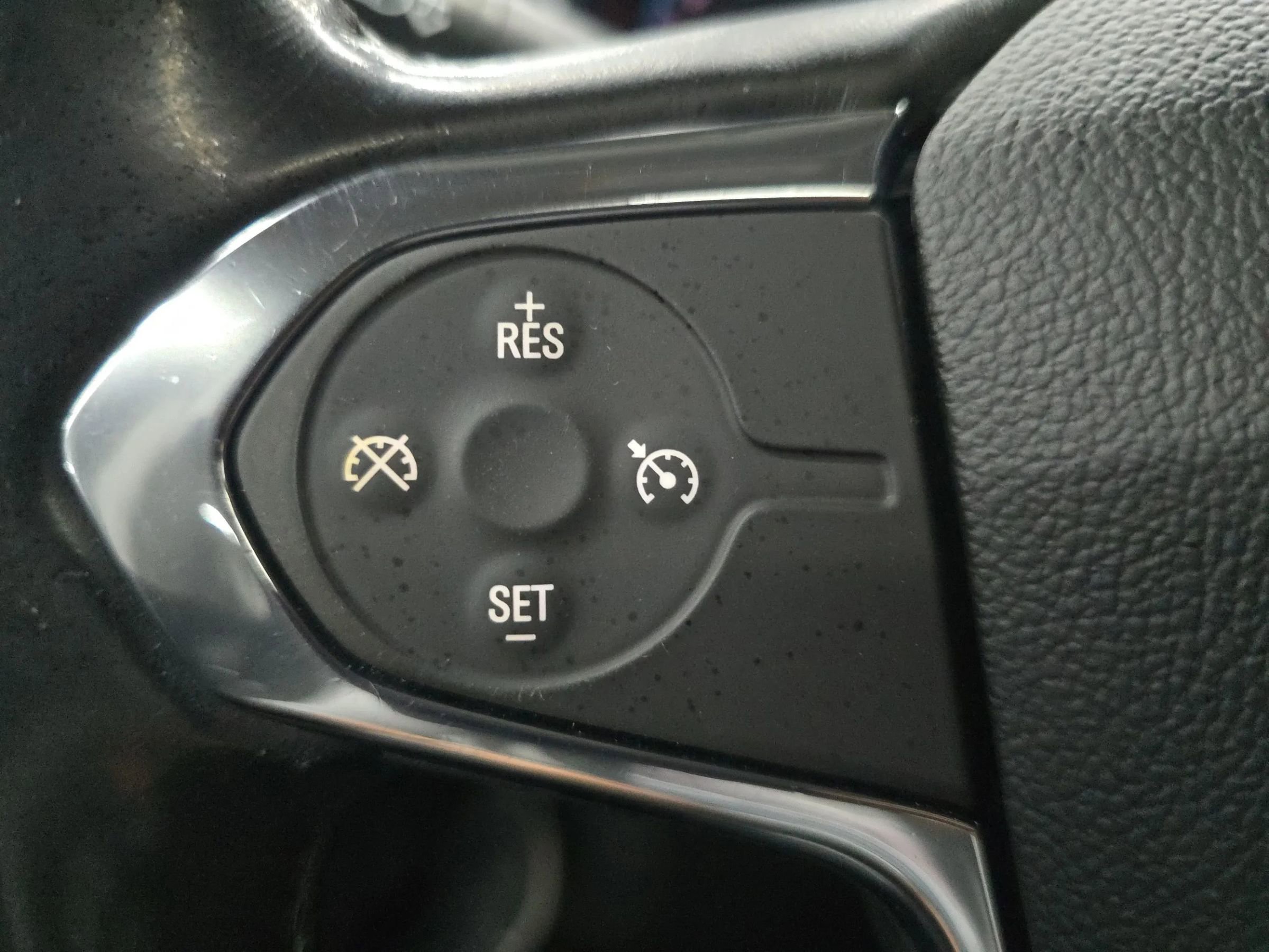 Used 2019 Chevrolet Traverse LT w/ LT Premium Package image 26