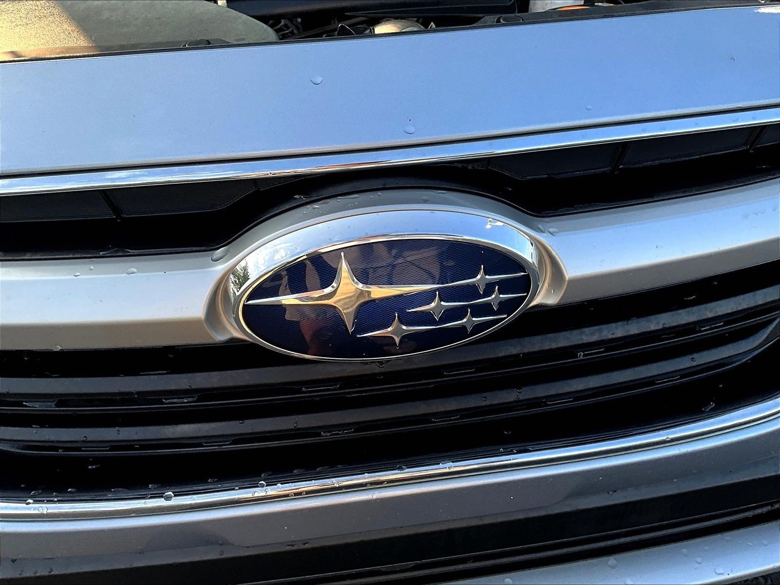 Used 2022 Subaru Outback Limited w/ Popular Package #2 AWD/4WD image 30