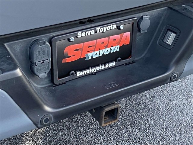 Used 2020 Ford F150 XLT w/ Equipment Group 302A Luxury image 12