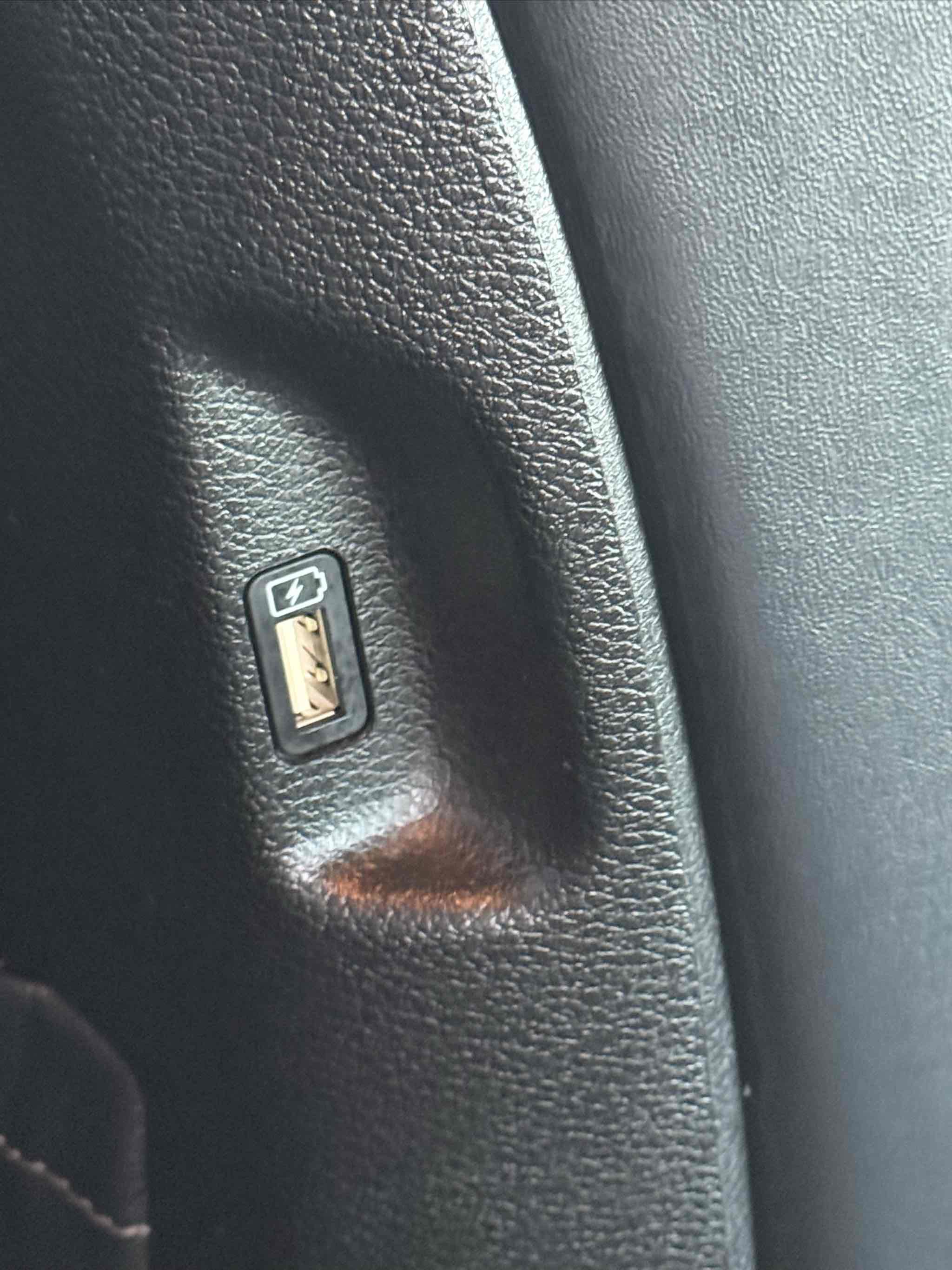Used 2020 Kia Telluride LX image 67