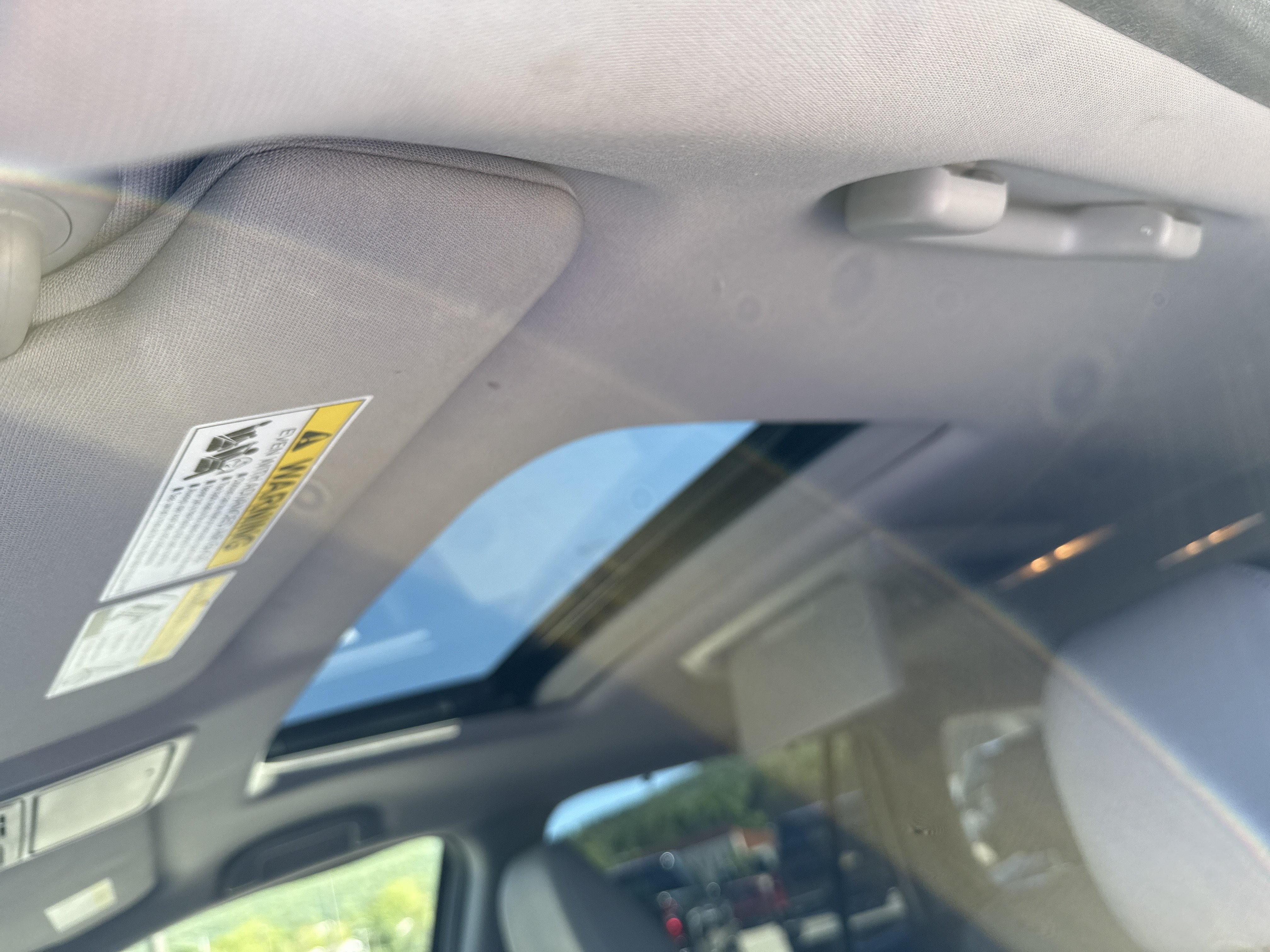 Used 2017 Honda Pilot Touring image 28