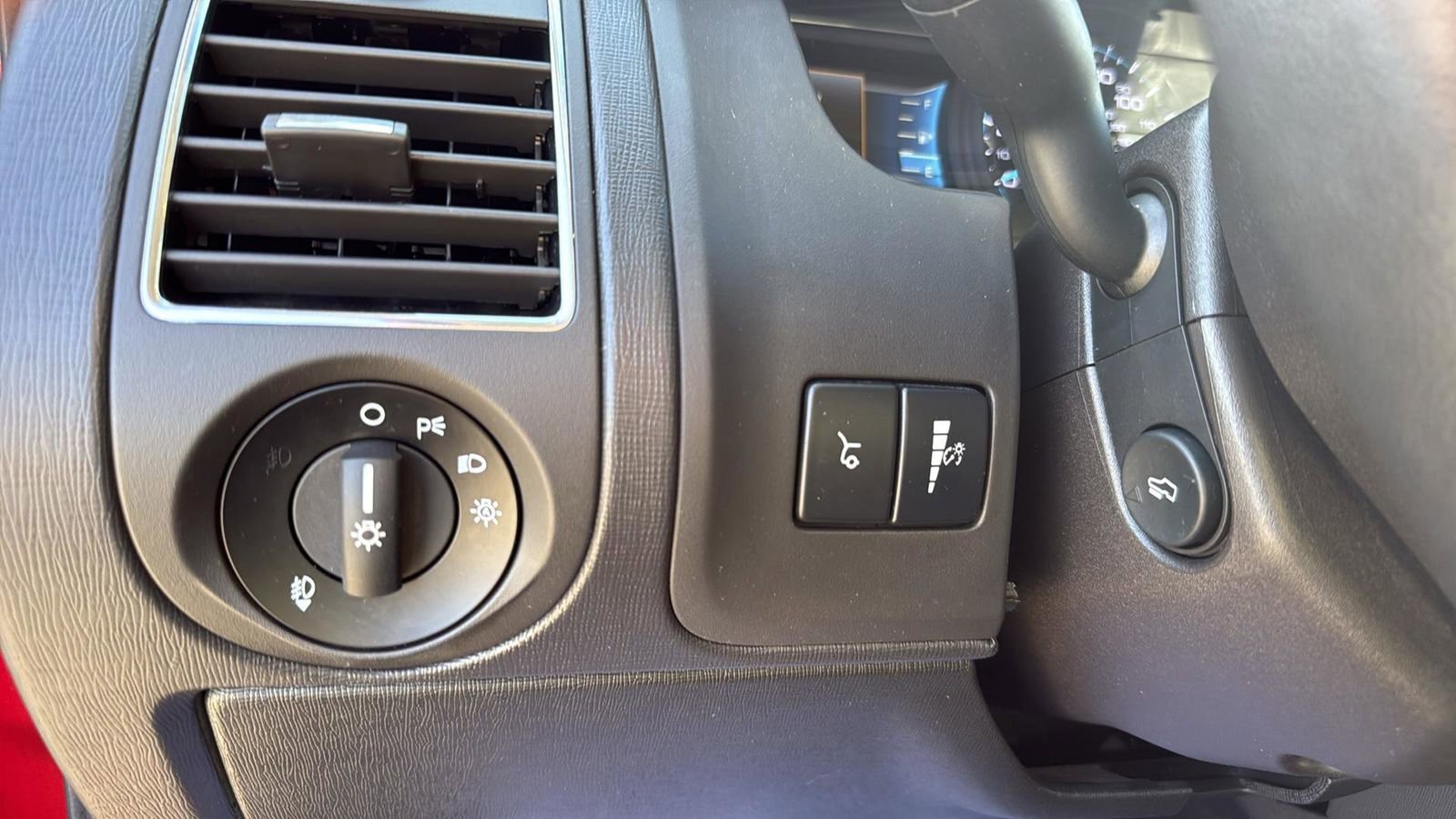 Used 2019 Ford Flex SEL w/ Equipment Group 202A image 15