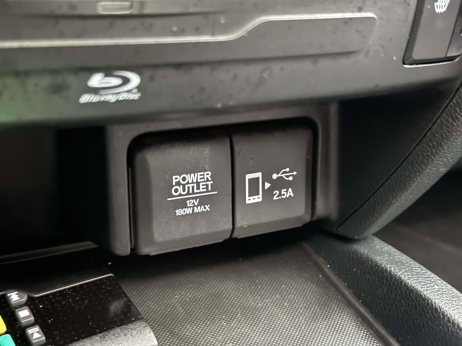 Used 2022 Honda Pilot Touring image 26