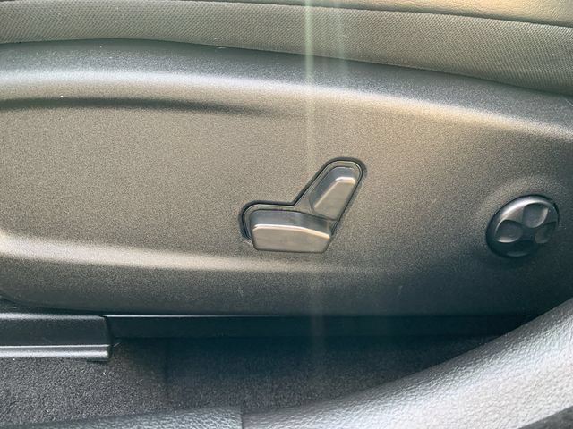 Certified 2021 Dodge Charger Scat Pack RWD image 36