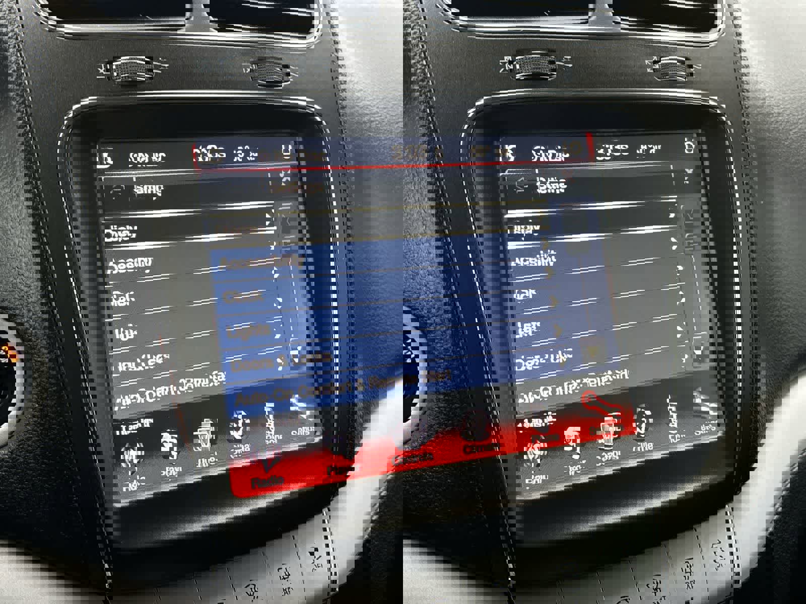 Used 2019 Dodge Journey GT image 20