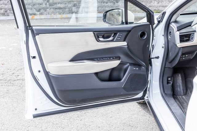 Used 2019 Honda Clarity Touring image 22