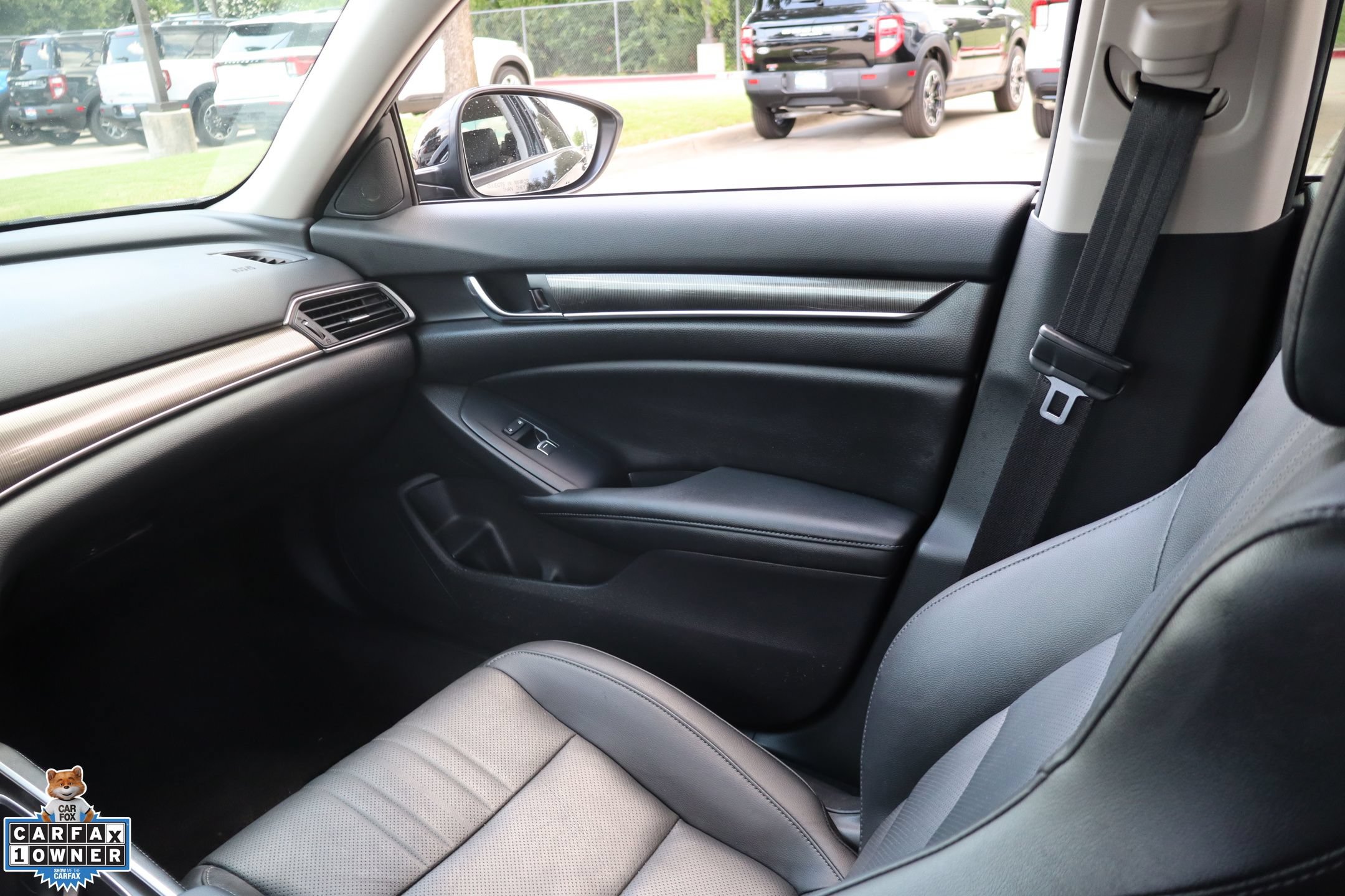 Used 2022 Honda Accord Sport Special Edition image 23