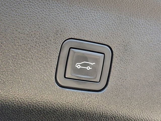 Certified 2021 Chevrolet Tahoe Z71 image 29