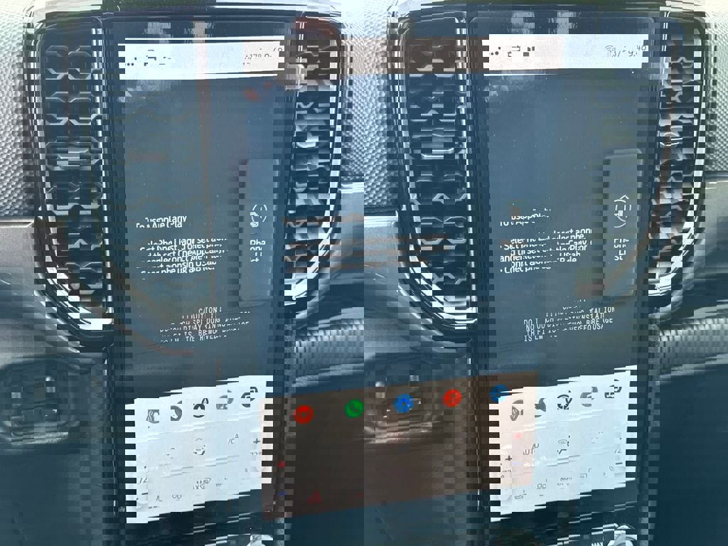 New 2025 Ford Ranger XLT image 18