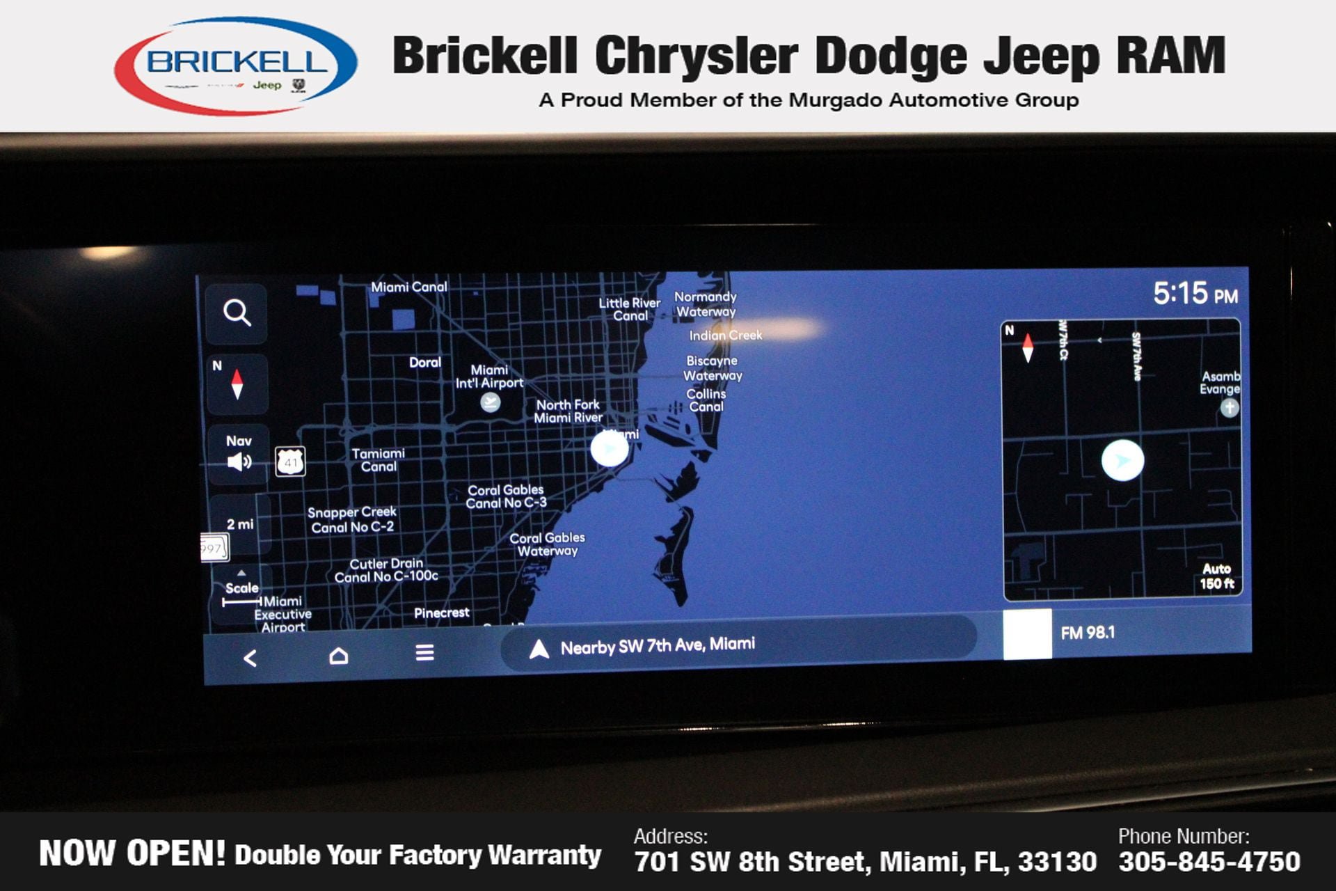 Used 2026 Hyundai Palisade SEL FWD image 30