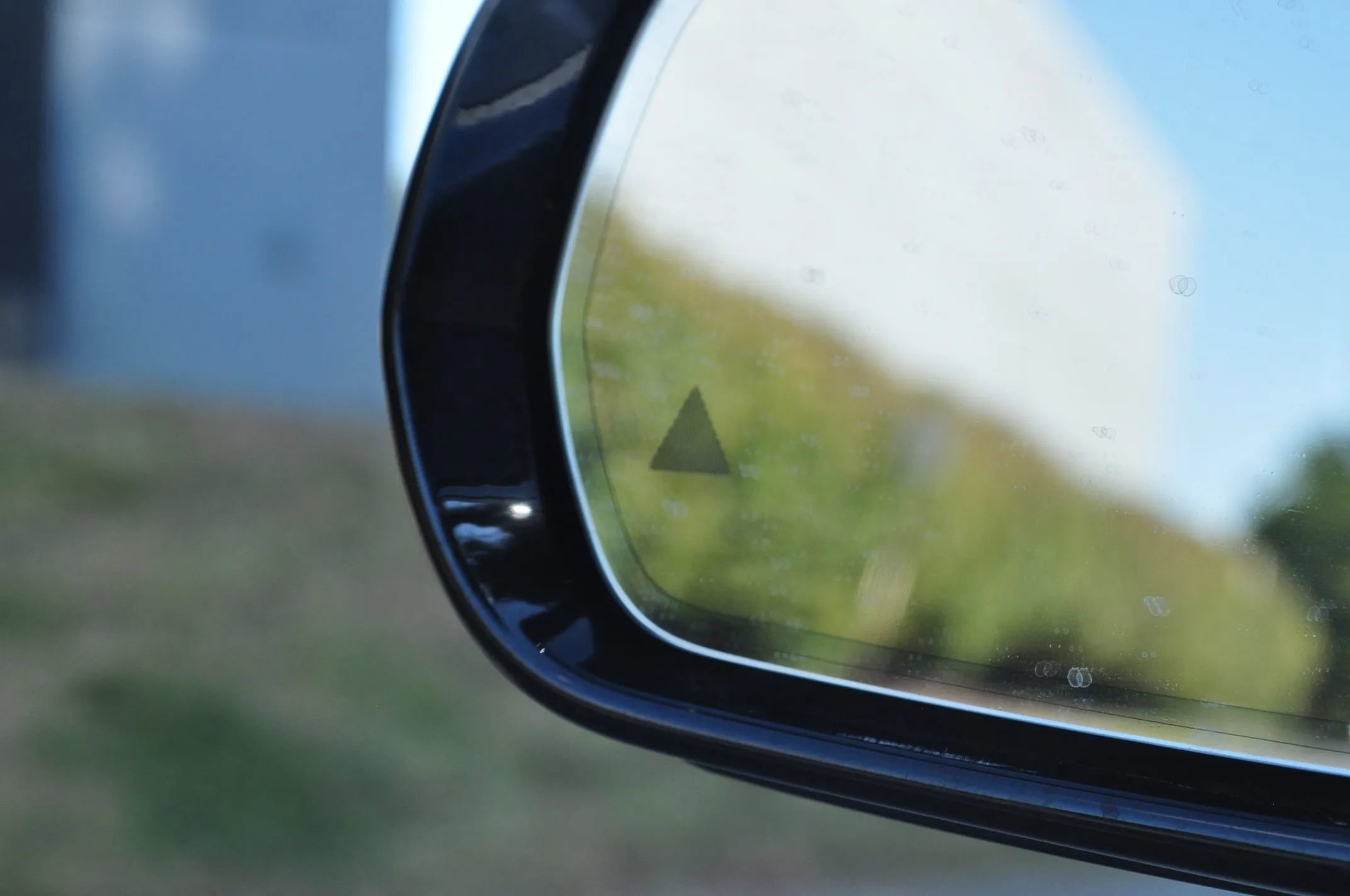 Used 2018 Mercedes-Benz E 300 4MATIC w/ Premium 1 Package image 30