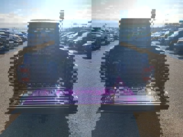 New 2026 Jeep Gladiator Mojave image 26