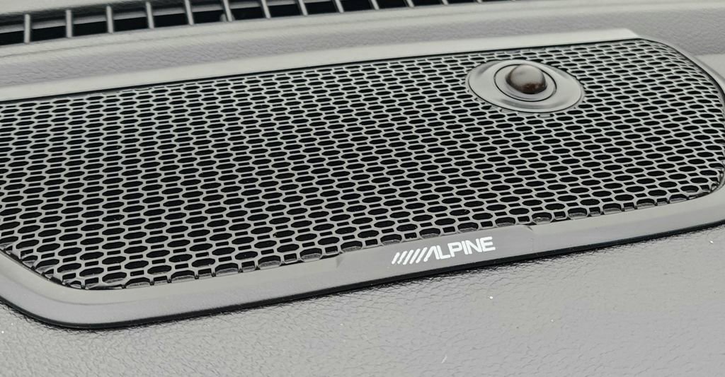 Used 2023 RAM 1500 Laramie image 41