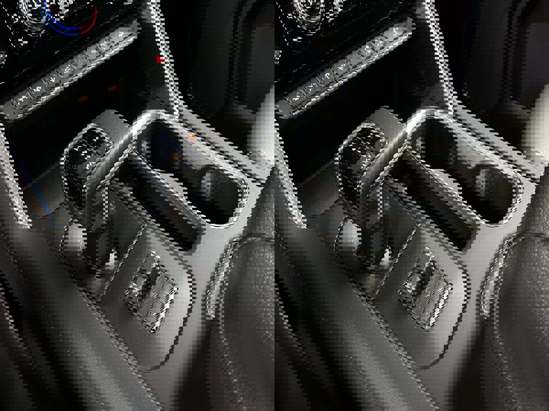 Certified 2022 GMC Sierra 1500 Denali image 64