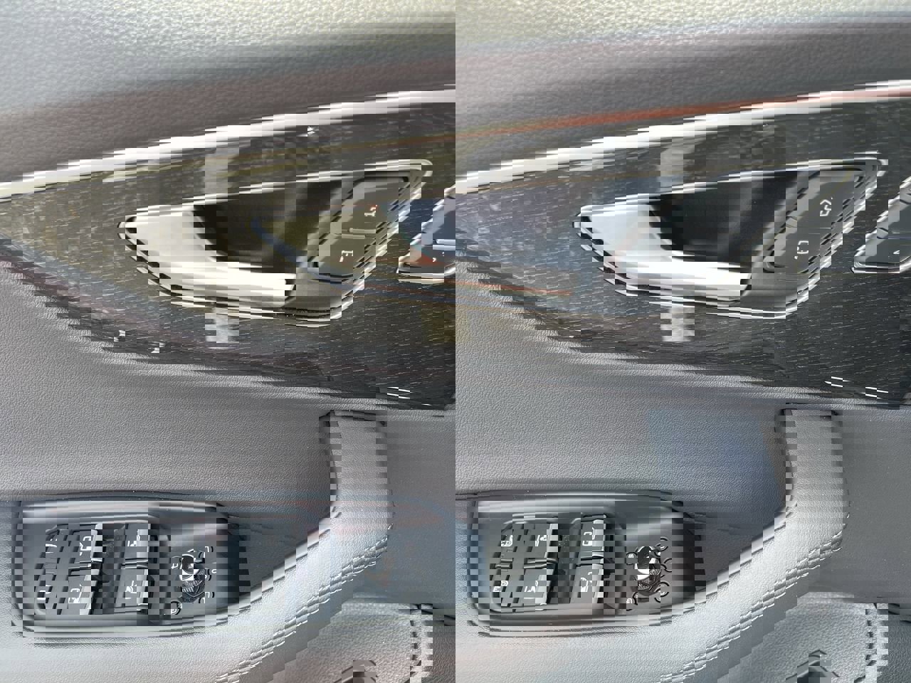 Used 2024 Audi Q7 2.0T Premium Plus image 24