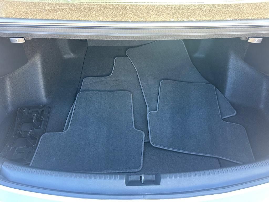 Certified 2025 Acura TLX SH-AWD w/ A-SPEC Pkg image 16