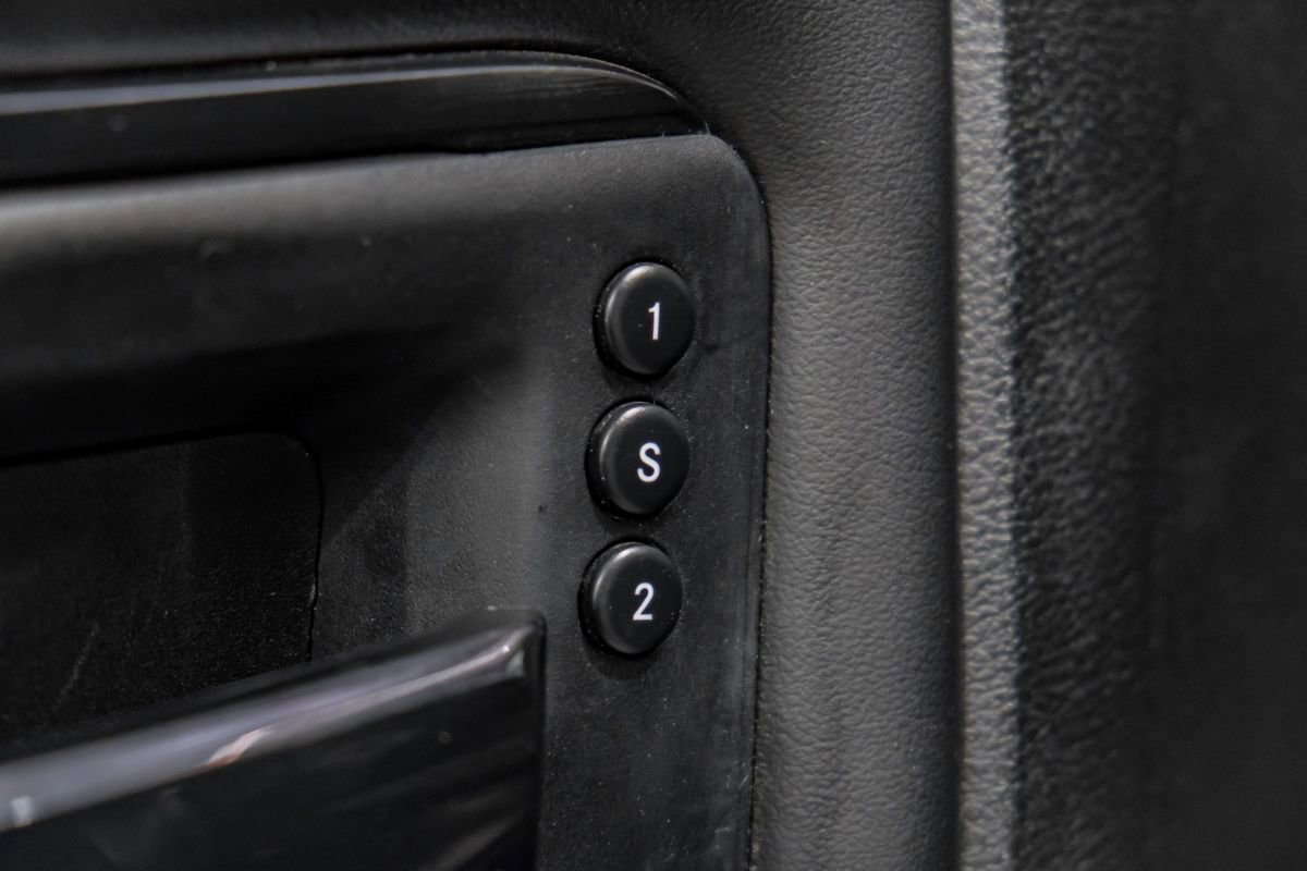 Used 2022 RAM 2500 Limited image 44