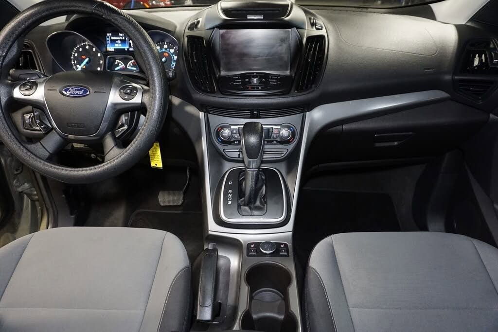 Used 2013 Ford Escape SE image 10