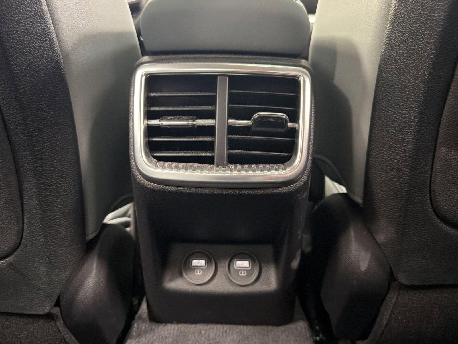 Used 2023 Kia K5 EX w/ EX Premium Package FWD image 32