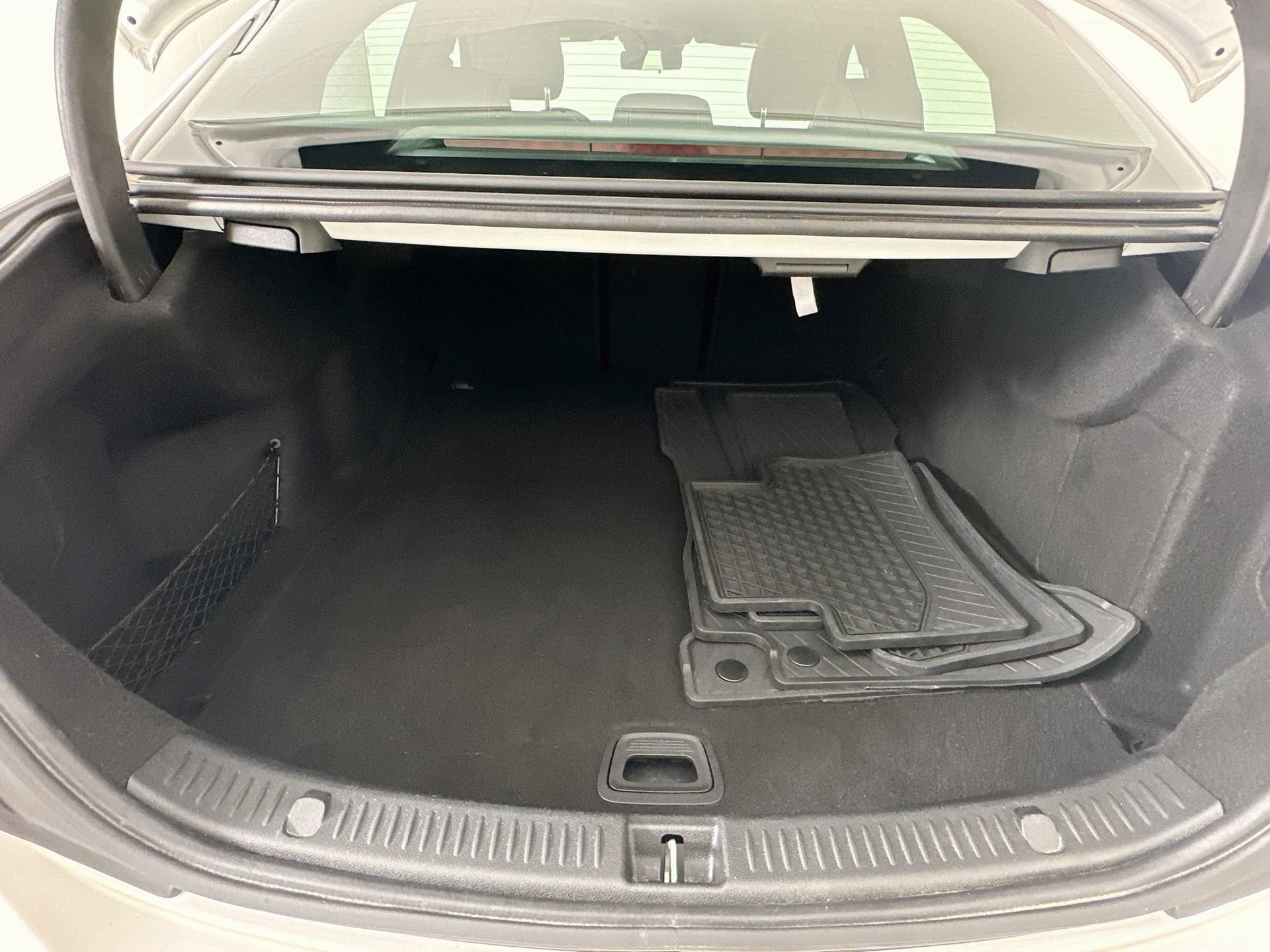 Certified 2023 Mercedes-Benz E 350 Sedan image 29