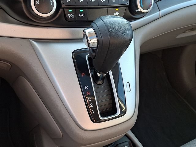 Used 2012 Honda CR-V EX image 15