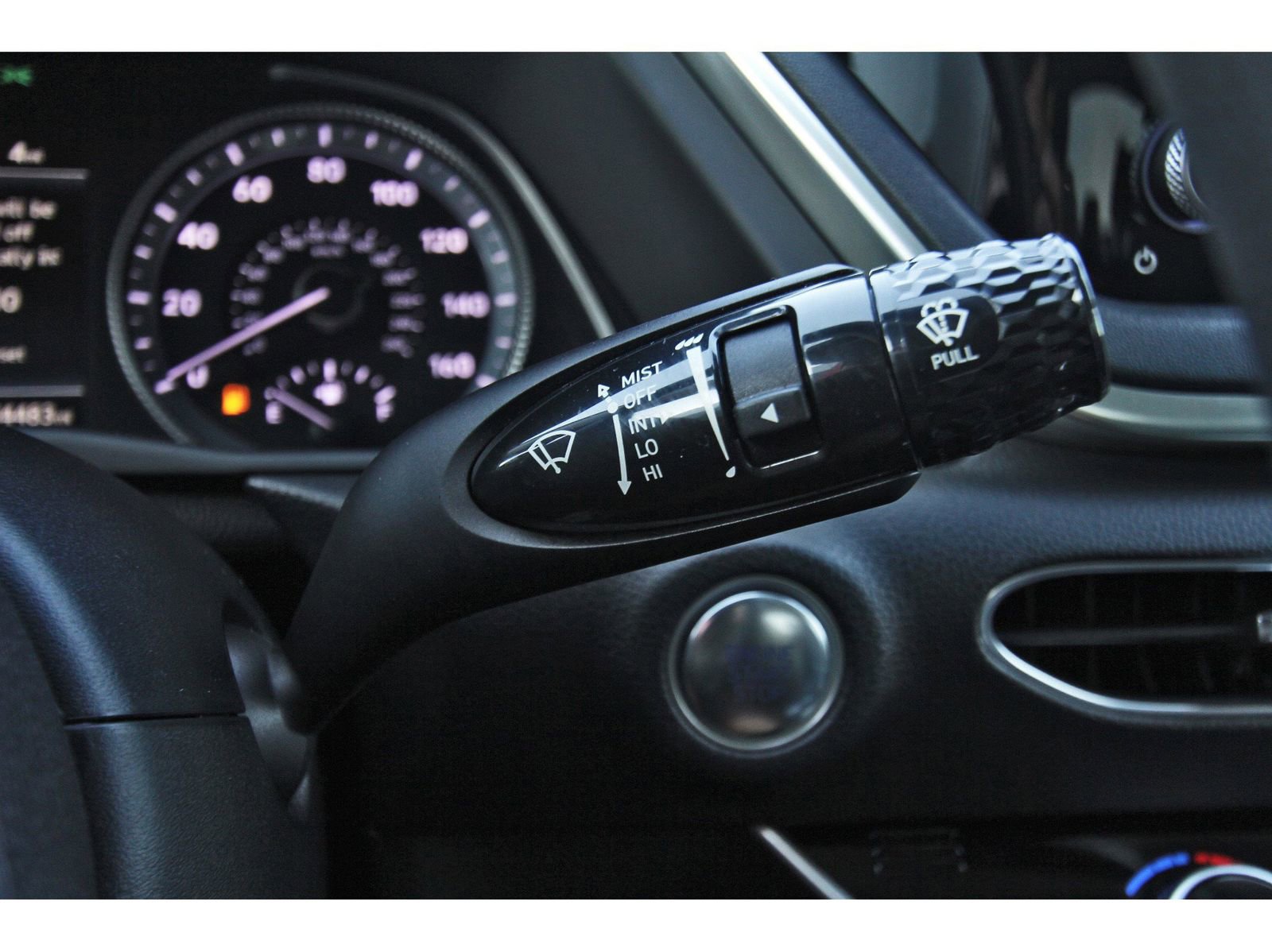 Used 2022 Hyundai Sonata SEL image 21