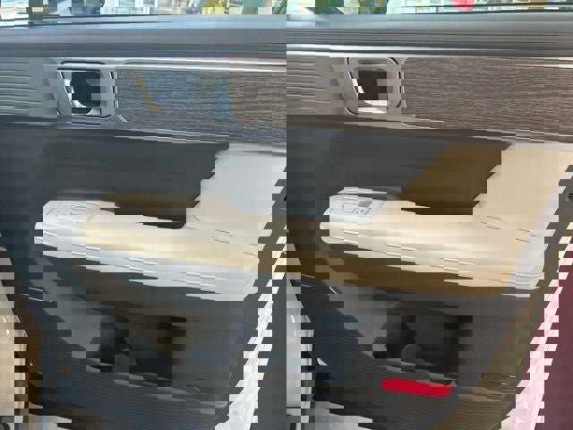 New 2026 Hyundai Santa Fe Calligraphy image 31