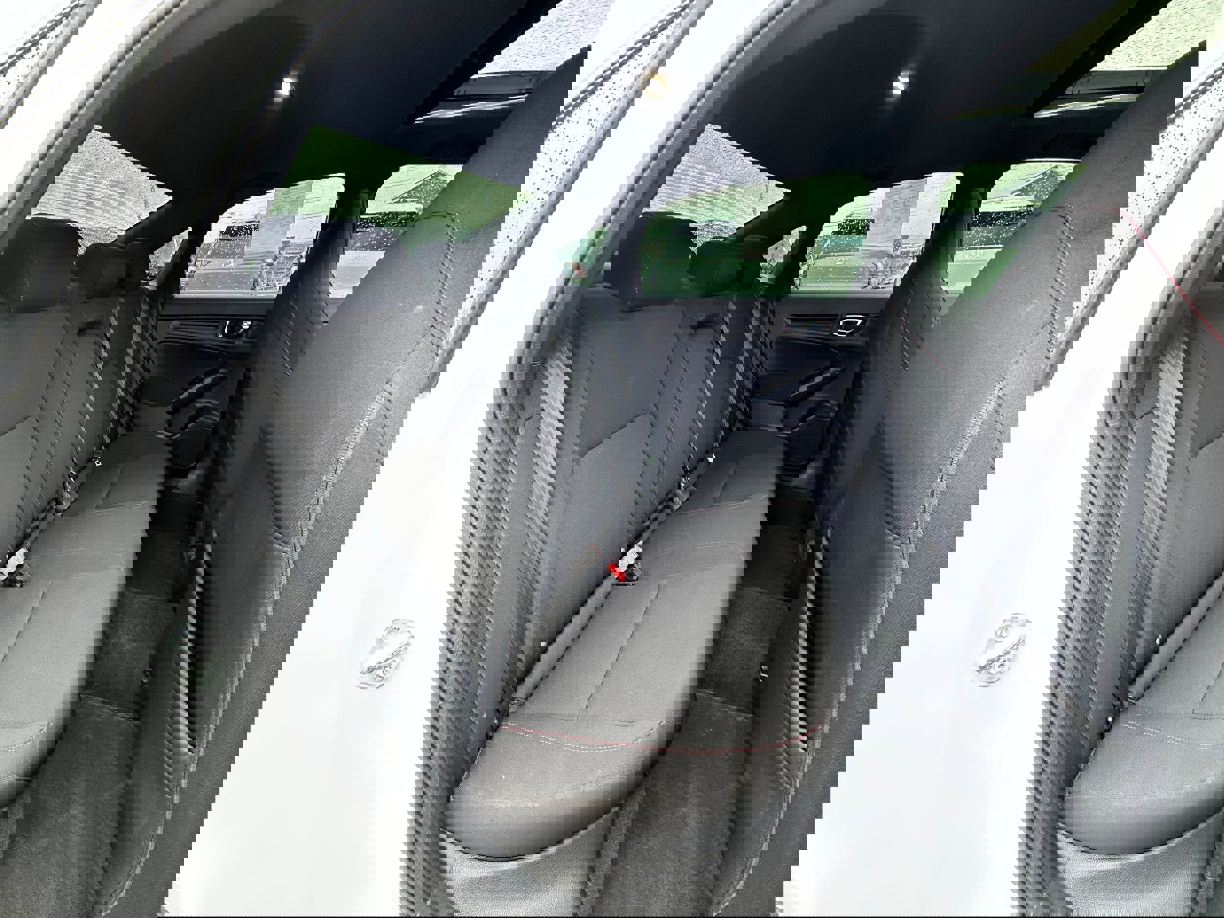 Used 2022 Honda Civic Si image 13