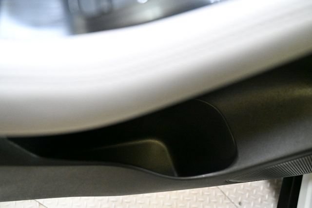 Used 2023 Nissan Rogue SV FWD image 43