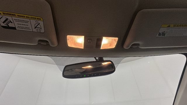 Used 2019 Mitsubishi Outlander GT AWD/4WD image 26