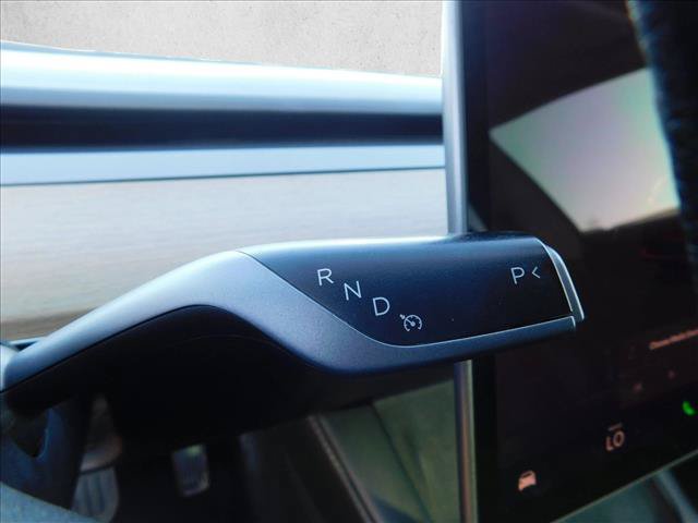 Used 2023 Tesla Model 3 Standard Range RWD image 21