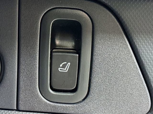 New 2026 Subaru Forester Wilderness image 36