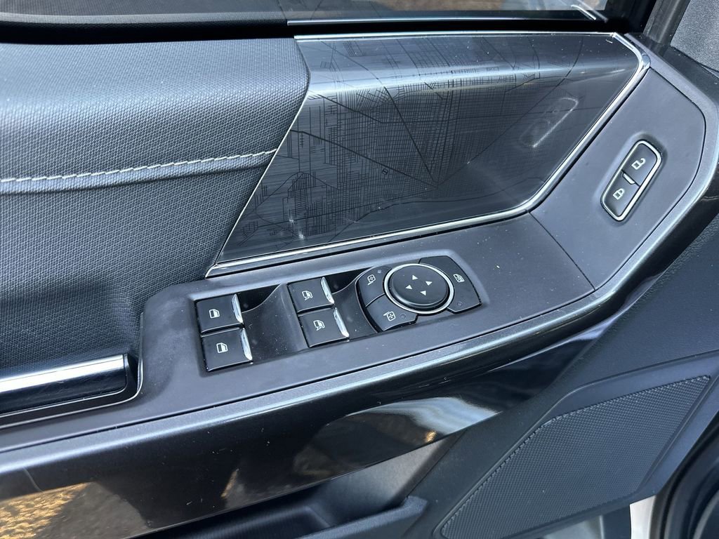 Used 2021 Ford F150 XLT w/ Equipment Group 302A High image 13