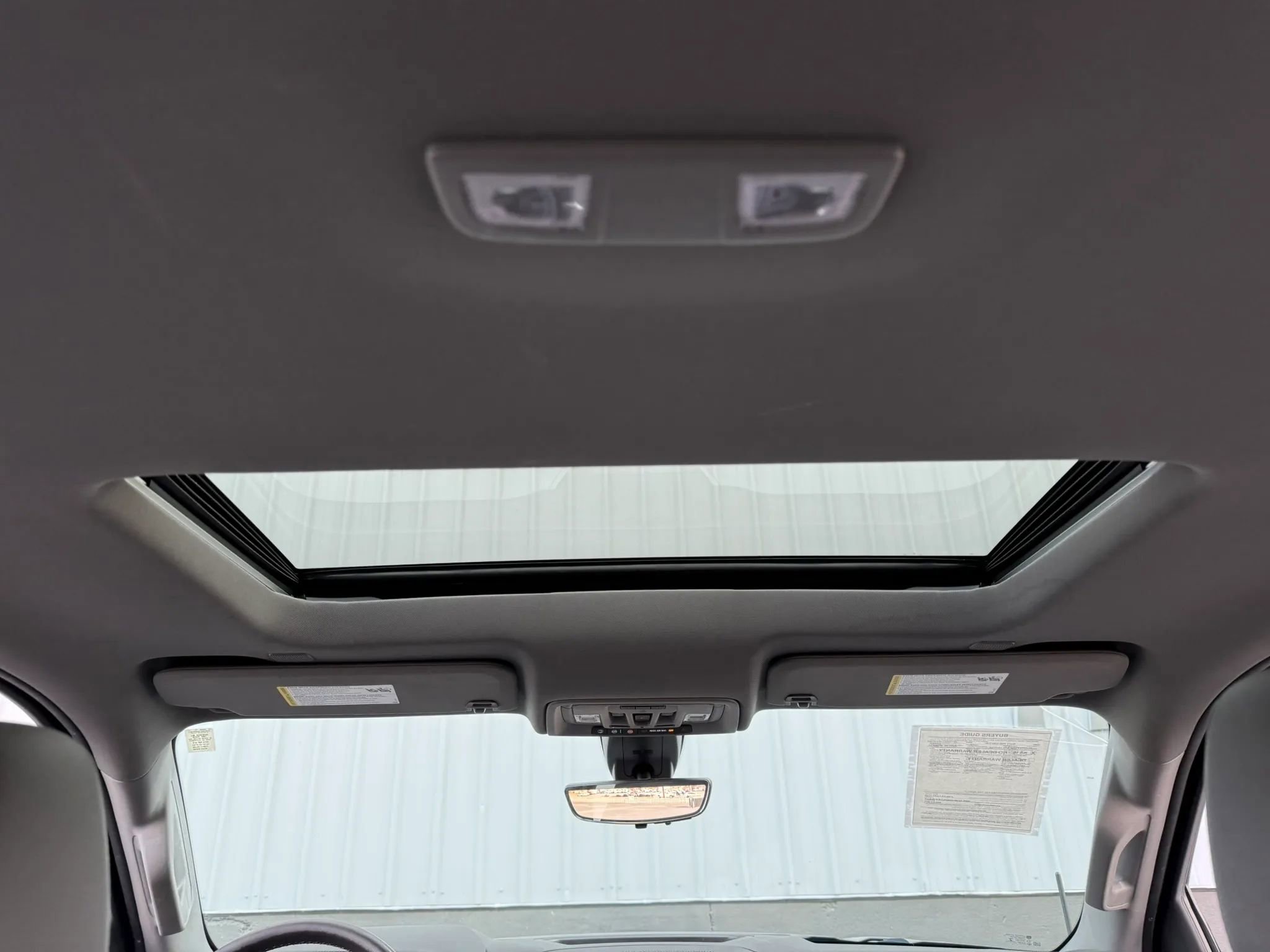 Used 2021 GMC Sierra 1500 Denali w/ Denali Ultimate Package image 13