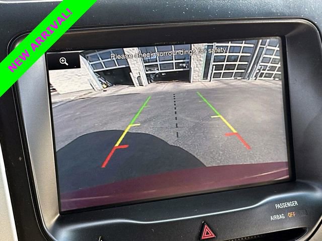 Used 2015 Ford Explorer XLT w/ Equipment Group 202B image 15