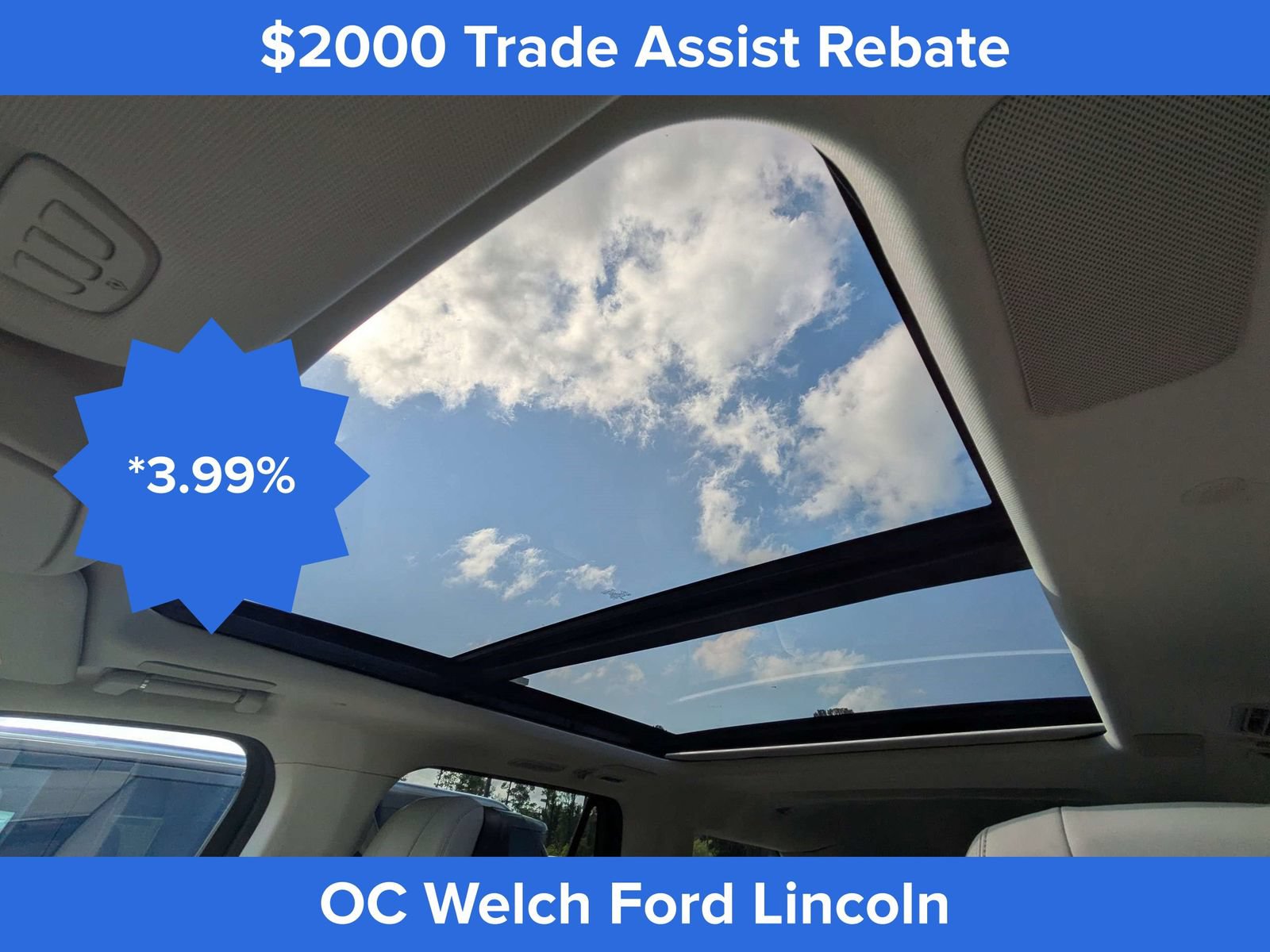Certified 2025 Lincoln Navigator Reserve AWD/4WD image 13